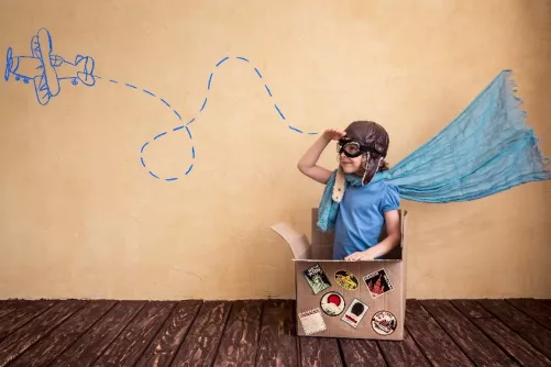 Gyermekkorban dőlhet el a felnőttkori egészség