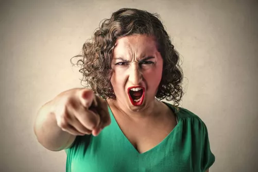 Maszk, maszk, maszk!