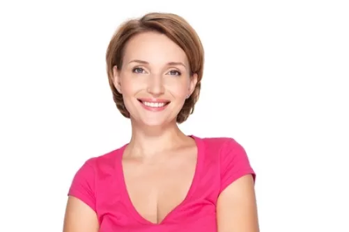 A rózsaszín a divat...