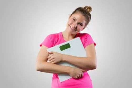 Ideális testsúly kalkulációja felnőtteknek