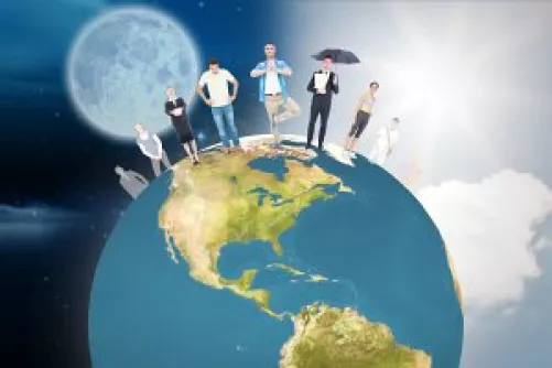 Népesség kalkulátor