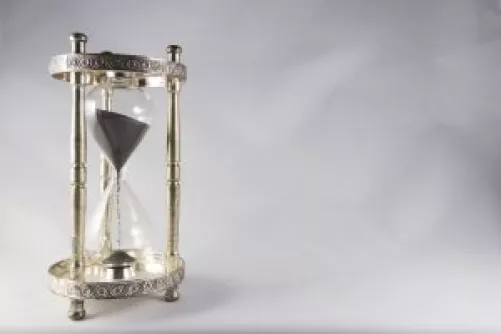 Valósidejű halálozási szimulátor