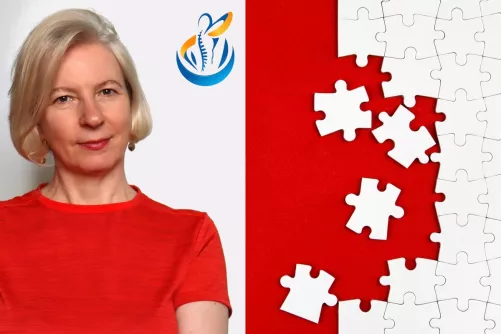 Jobb, ha tudja – kérdések és válaszok a gyógytorna szakterületéről