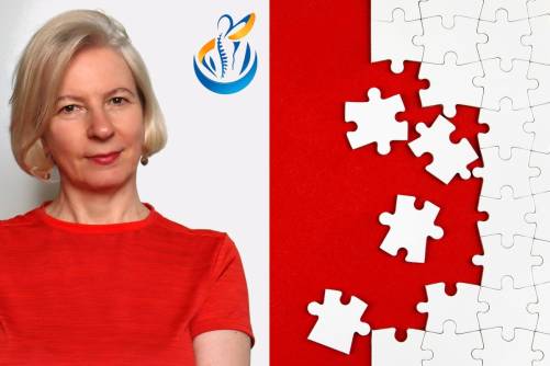 Jobb, ha tudja – kérdések és válaszok a gyógytorna szakterületéről
