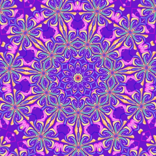 Mandala