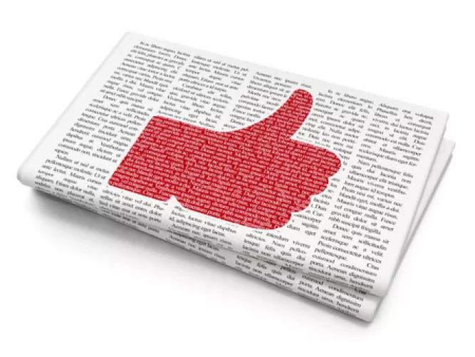 Ajánljuk figyelmébe