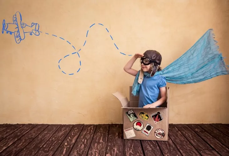 Gyermekkorban dőlhet el a felnőttkori egészség