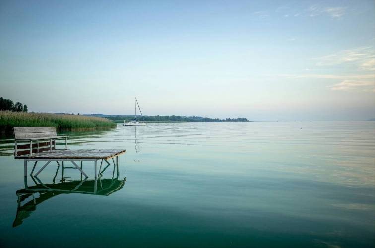 Balaton