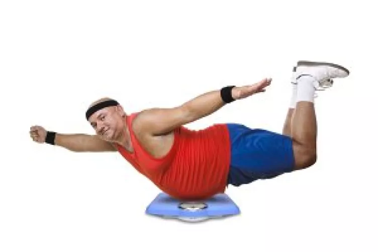 BMI kalkulátor férfiaknak