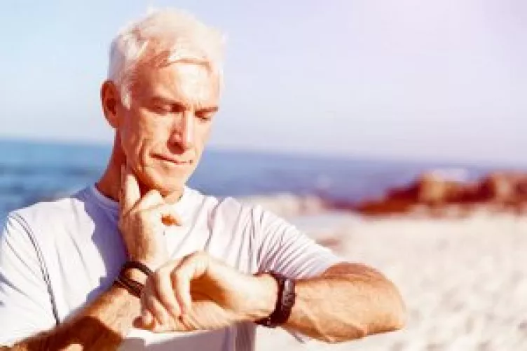 Célpulzus kalkulátor