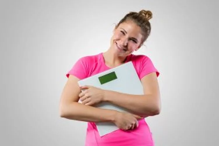 Ideális testsúly kalkulációja felnőtteknek