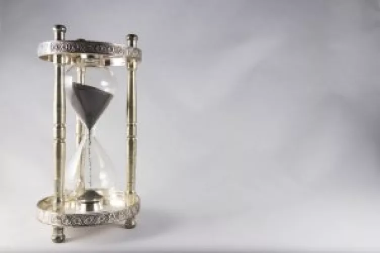 Valósidejű halálozási szimulátor