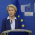 Ursula von der Leyen