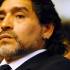 Diego Maradona
