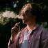 E-cigaretta