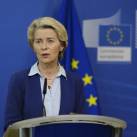Ursula von der Leyen