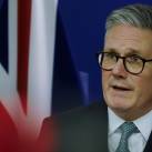 Keir Starmer