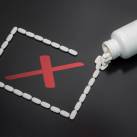 Veszélyes készítmény