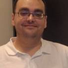 Dr. Igaz Iván